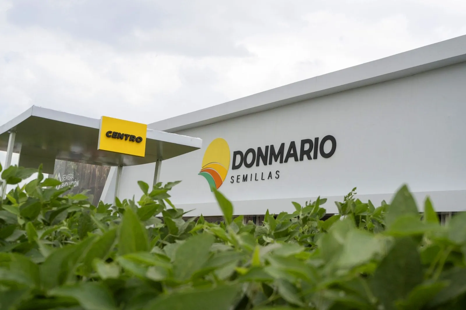 expoagro.