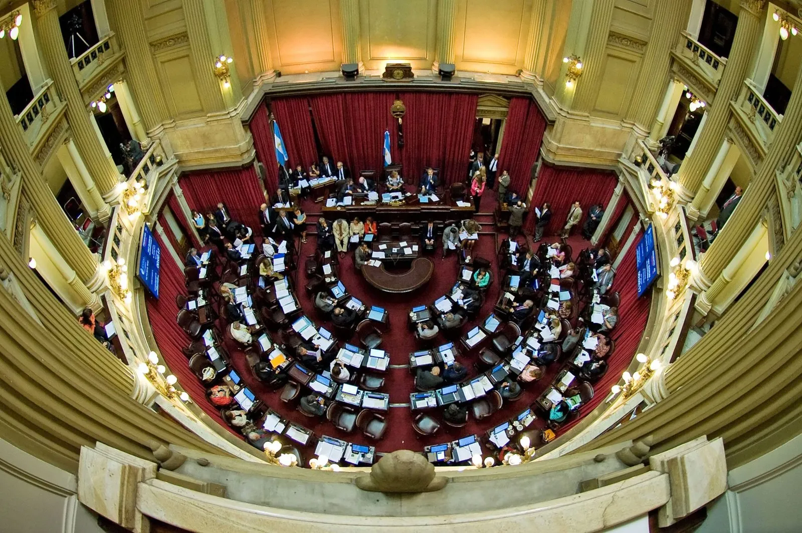 legislemos.org