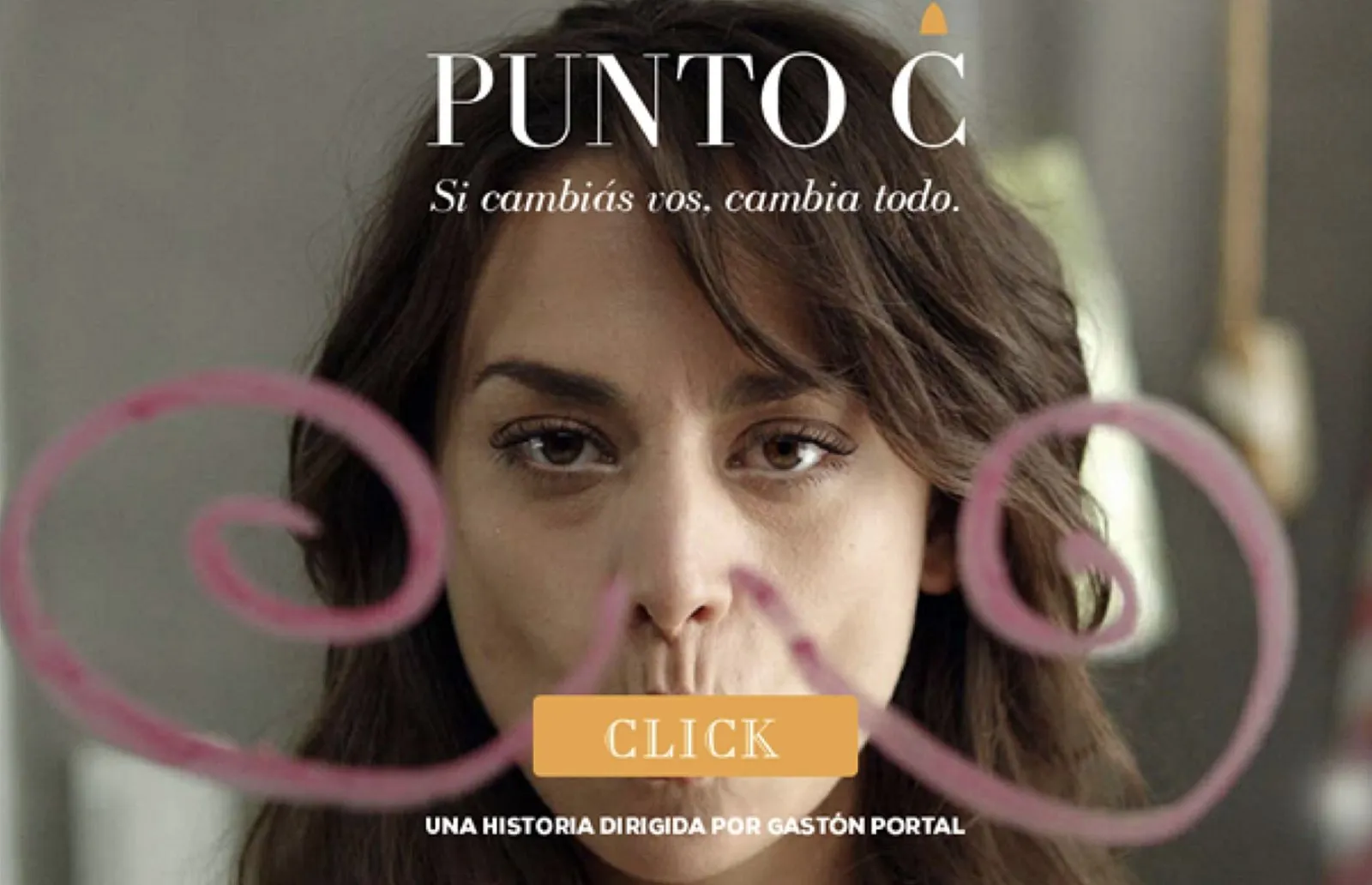 punto c.