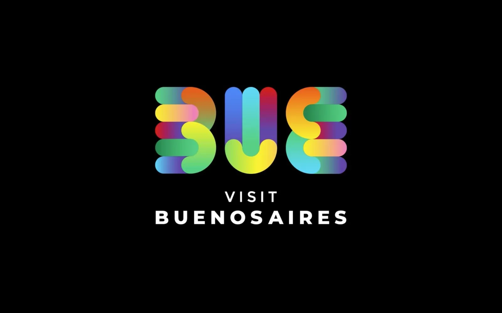 visit buenos aires.
